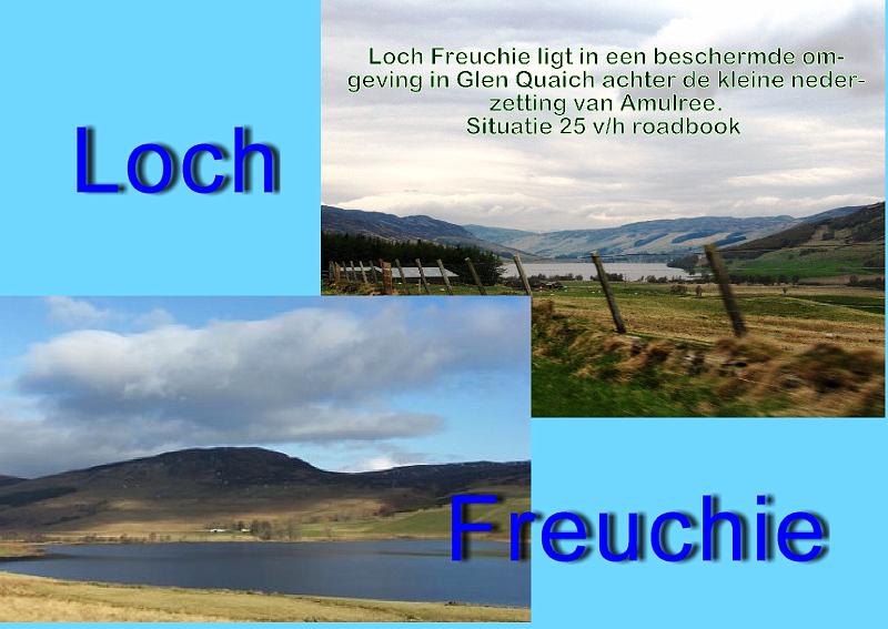 Loch Freuchie,6a.JPG